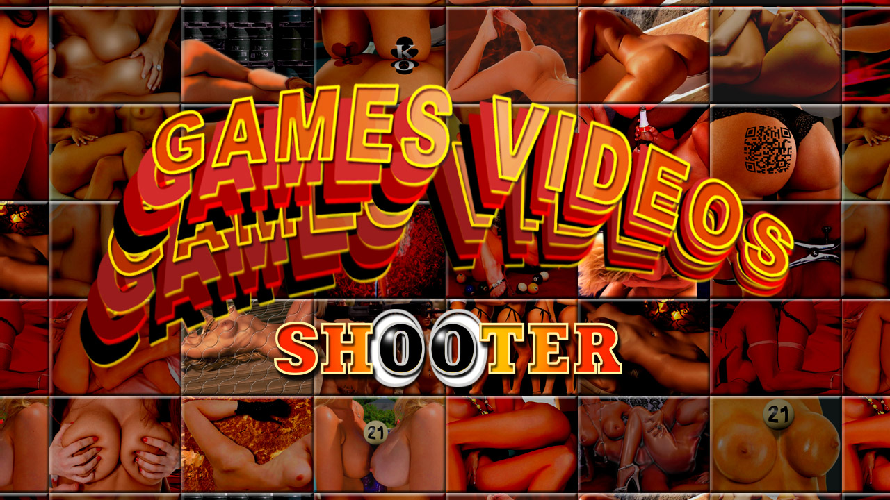 Sex game videos