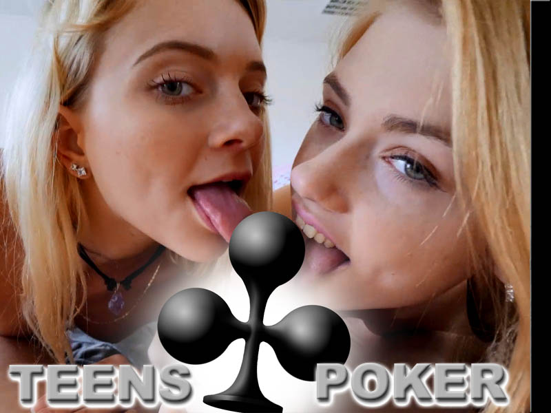 Porno teen hd poker Teens Poker Xxx Game