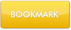 Bookmark this Web Site